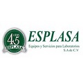Esplasa
