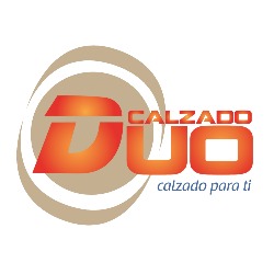 Calzado Duo - Fabricantes de botas y calzado