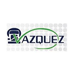 Acarreo De Agua En Pipas Hnos. Vazquez