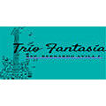 Trío Fantasía