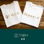 Playeras