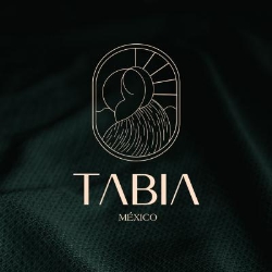 Tabia México