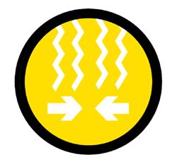 ELECTROMEC LATINOAMERICA