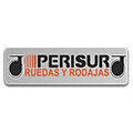 Ruedas Y Rodajas Perisur