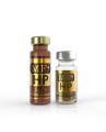 MF PLUS HP 500 MG