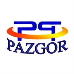 PAZGOR Alimentaria S.A de C.V.