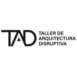 Tad Taller De Arquitectura Disruptiva