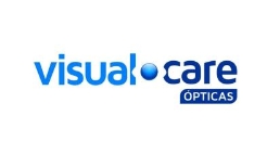 VisualCARE OPTICA OFTALMOLOGIA