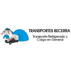 Transportes Becerra