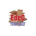 Especialidades De Cartón Y Servicios De Empaque
