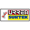 Urrea Surtek