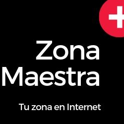 Zona Maestra