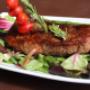 Filete
