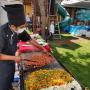 Parrillada 2