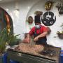 Parrillada 4