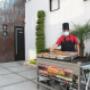 Parrillada Don Canijo