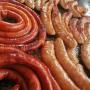 Parrillada Premium