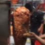 Trompos al pastor Don Canijo