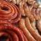 Parrillada-Premium
