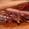 Parrillada-de-cortes