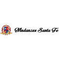 Mudanzas Santa Fe