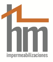 SERVICIO DE IMPERMEABILIZACION CDMX