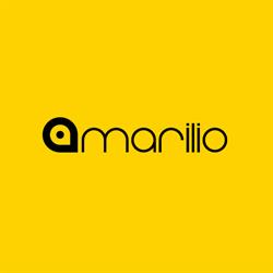 Agencia de Marketing Digital Amarilio