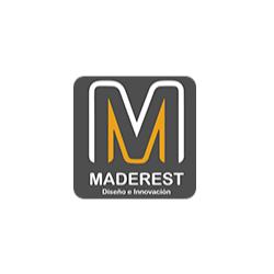 Maderest