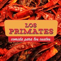 Los Primates