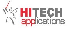 HITECH Applications
