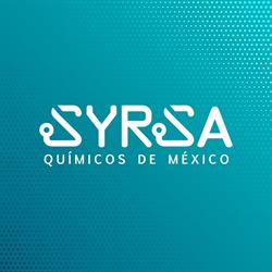 SYRSA Químicos de México
