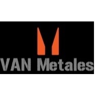 VAN Metales