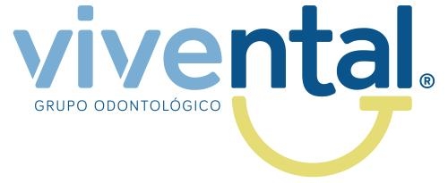 Vivental