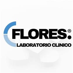 Laboratorio De Análisis Clínicos Flores