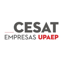 Centro de Servicios de Alta Tecnología (CESAT)-UPAEP