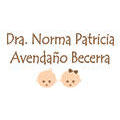 Dra Norma Patricia Avendaño Becerra