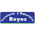 Ferretería Y Materiales Reyes