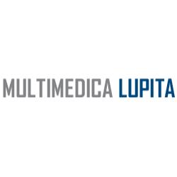 Multimedica Lupita