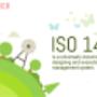 ISO 14001