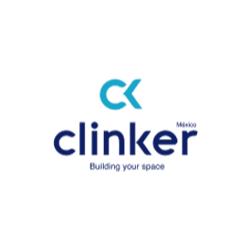 Clinker Concretos