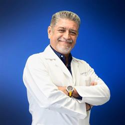 Servicios Médicos de Villahermosa