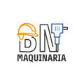 Bn Maquinaria