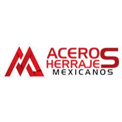 Aceros Herrajes Mexicanos