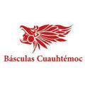 Básculas Cuauhtémoc