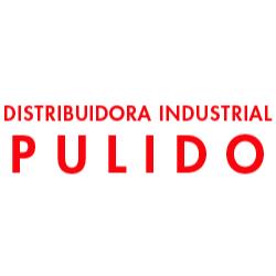 Distribuidora Industrial Pulido