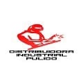 Distribuidora Industrial Pulido