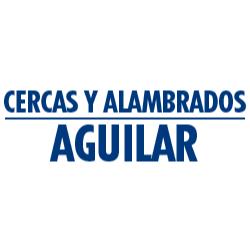 Cercas Y Alambrados Aguilar