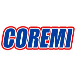 Coremi