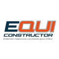 Equiconstructor