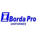 Borda Pro Uniformes